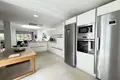 Дом 4 спальни 191 м² Сан-Педро-Алькантара, Испания