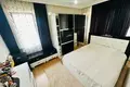 3 bedroom apartment 120 m² Turkey, Turkey