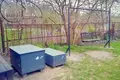 Wohnung 3 zimmer 66 m² Brest, Belarus