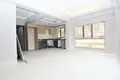 2 bedroom apartment 115 m² Armutlu, Turkey