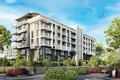 Apartamento 65 m² Región del Mediterráneo, Turquía
