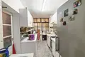 3 bedroom house 310 m² Dos Hermanas, Spain