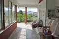 Dom wolnostojący 3 pokoi 180 m² Olympiaki Akti Beach, Grecja
