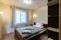 Room 140 m² Farynauski sielski Saviet, Belarus