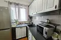 1 bedroom apartment 76 m² Budva, Montenegro
