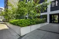 Квартира 3 комнаты 69 м² Варшава, Польша
