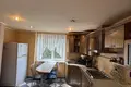 Haus 341 m² Hrodna, Belarus