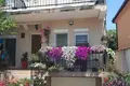 5 bedroom house  Podgorica, Montenegro