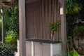 Wohnung 3 zimmer 137 m² Limassol, Zypern