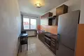 Квартира 1 комната 38 м² Варшава, Польша