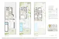 Appartement 5 chambres  Mijas, Espagne