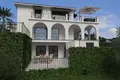 3-Schlafzimmer-Villa 384 m² Umag, Kroatien