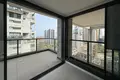 Appartement 5 chambres 131 m² Bat Yam, Israël