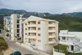 Hôtel 750 m² à Boreti, Monténégro