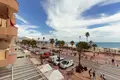 2 bedroom apartment 71 m² Fuengirola, Spain