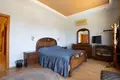 villa de 5 chambres 515 m² Demos Agiou Athanasiou, Chypre