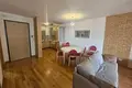 Apartamento 1 habitacion 76 m² Budva, Montenegro