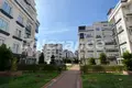 Dúplex 4 habitaciones 120 m² Konyaalti, Turquía