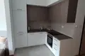 Wohnung 2 zimmer 45 m² in Budva, Montenegro