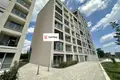 2 bedroom apartment 71 m² Capital City of Prague, Czech Republic