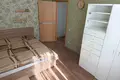 Appartement 3 chambres 78 m² Minsk, Bélarus