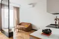 Mieszkanie 2 pokoi 32 m² Warszawa, Polska