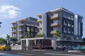Квартира 3 комнаты 95 м² Kepez, Турция