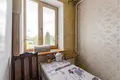 Mieszkanie 2 pokoi 30 m² Zasław, Białoruś