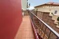 Willa 4 pokoi 305 m² Chorwacja, Chorwacja