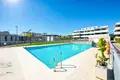 Appartement 3 chambres 138 m² Dos Hermanas, Espagne