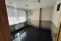 Nieruchomości komercyjne 92 m² w Mińsk, Białoruś