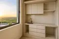 Apartamento 1 habitación 35 m² Mezitli, Turquía