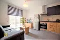 Appartement 1 chambre  en Gzira, Malte