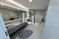 villa de 5 dormitorios 580 m² Sarja, Emiratos Árabes Unidos