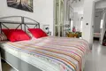 Appartement 2 chambres 75 m² Torrevieja, Espagne