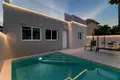 Dom 4 pokoi 85 m² w Torrevieja, Hiszpania