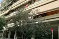 Wohnung 4 zimmer 100 m² Municipality of Piraeus, Griechenland