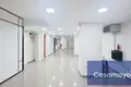 Pomieszczenie biurowe 228 m² Alicante, Hiszpania