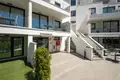 Appartement 3 chambres 80 m² Fuengirola, Espagne