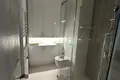 Квартира 4 комнаты 133 м² в Тбилиси, Грузия