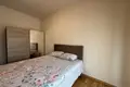 Wohnung 2 Schlafzimmer 76 m² Montenegro, Montenegro