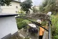 Квартира 2 комнаты 96 м² Город Опатия, Хорватия