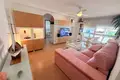 Appartement 3 chambres 72 m² Dos Hermanas, Espagne