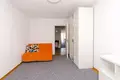 3 room apartment 73 m² in Warsaw, Poland