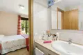 Wohnung 3 zimmer  Resinera Voladilla, Spanien