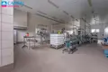 Nieruchomości komercyjne 594 m² Varine, Litwa