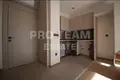 Appartement 2 chambres 48 m² Aksu, Turquie