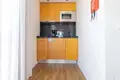 1 bedroom apartment 32 m² Alvor, Portugal