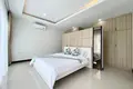 4-Zimmer-Villa 393 m² Rawai, Thailand