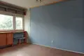 Wohnung 2 zimmer 37 m² Lodz, Polen
